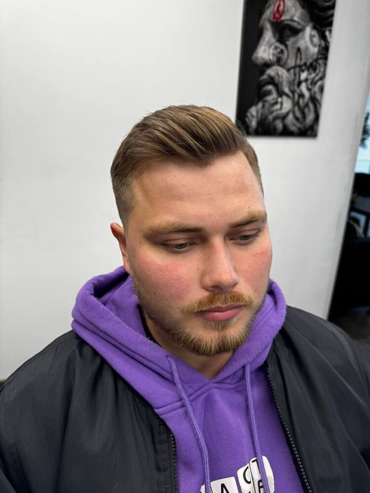 ���������� ������, ���� ����� Denis, 24 ����, ������������ ��� ������, ����� � ���������, c�������� ���������, ���������