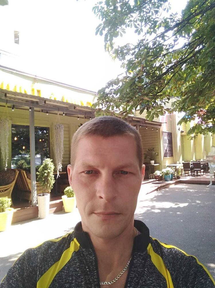 ���������� ���������, ���� ������� ϸ��, 41 ���, ������������ ��� ����� � ���������, c�������� ���������