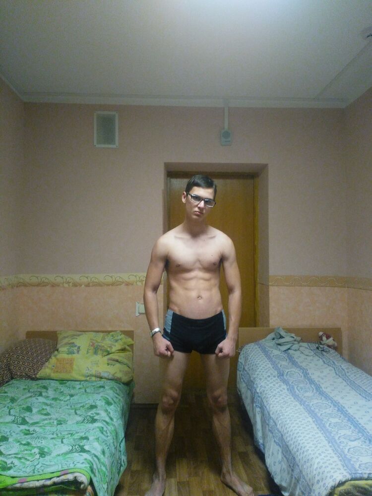  16363583  , 24 ,    