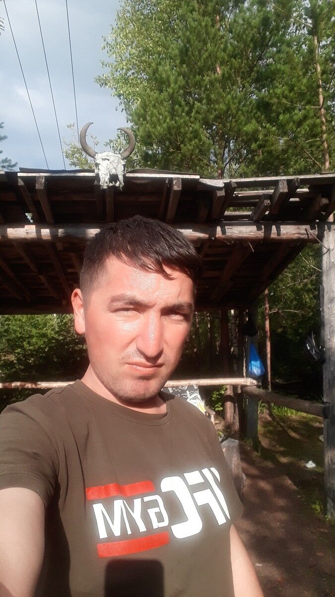  16844963  , 39 ,     