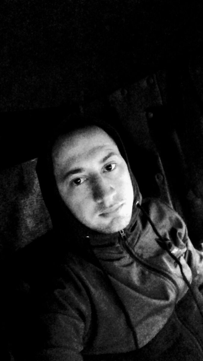 ���� 17249993 ������� ����, 36 ���, ���� ���������� � ���������