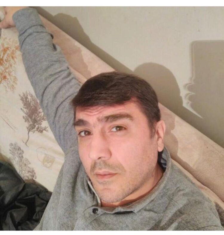 ���� 20164803 ������� �����, 45 ���, ���� ���������� � �������