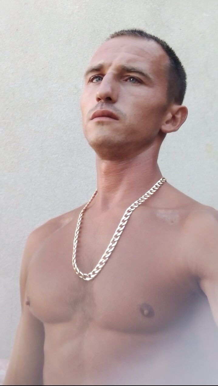  ,   , 31 ,     , c , 