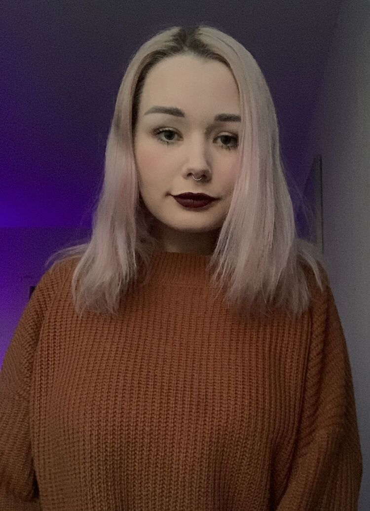  -,   , 24 ,   ,   