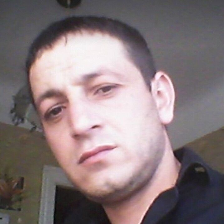 ���� 26822313 ������� ���, 40 ���, ���� ���������� � ������