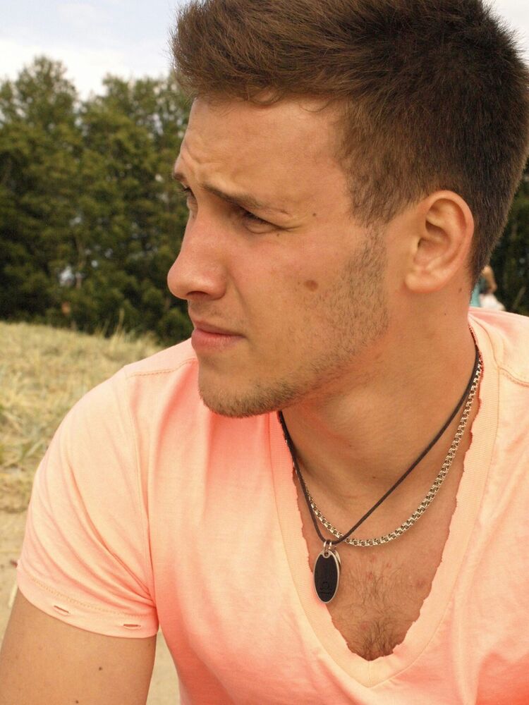 ���� 8388073 ������� ������, 33 ����, ���� ���������� � ��������