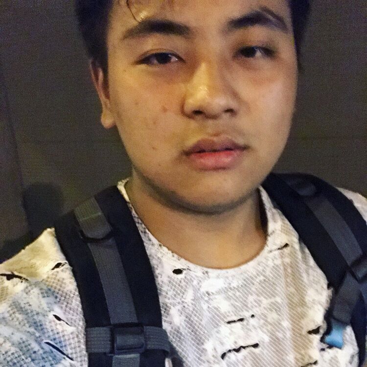 ���� 9984093 ������� KaVaLeR, 32 ����, ���� ���������� � ������