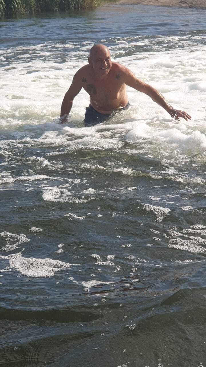 ���������� �������, ���� ������� ������, 54 ����, ������������ ��� c�������� ���������