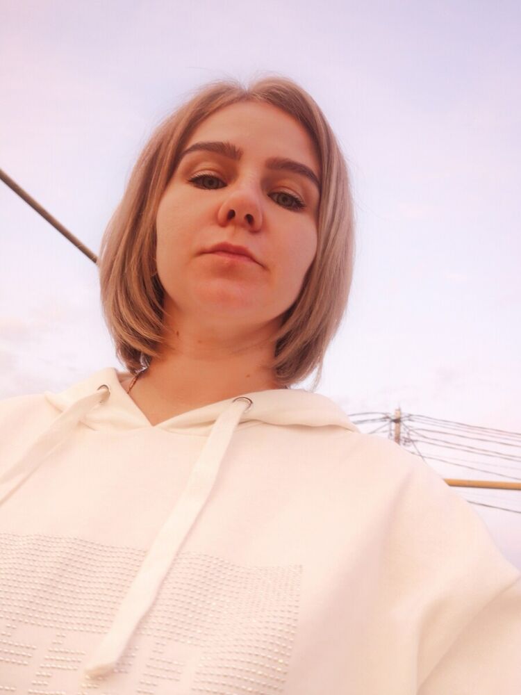 ���� 20414773 ������� ������, 35 ���, ���� ���������� � �������������