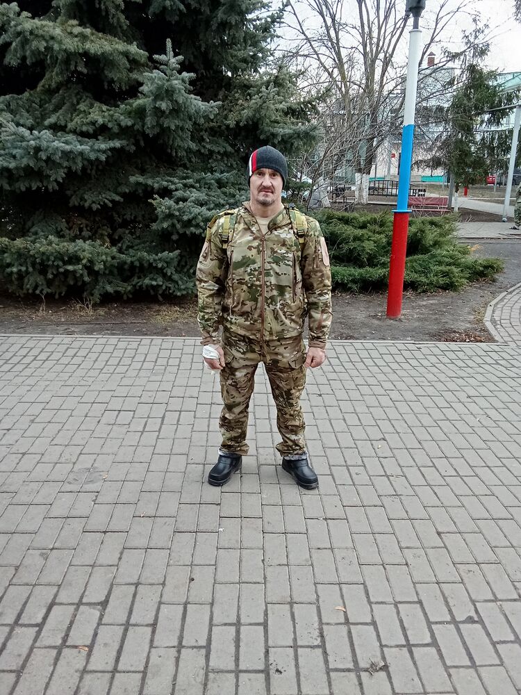 ���� 49016533 ������� ����, 49 ���, ���� ���������� � ��������