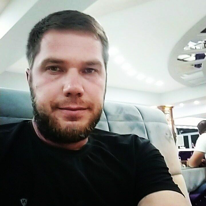 ���� 36957193 ������� ������, 40 ���, ���� ���������� � ��������