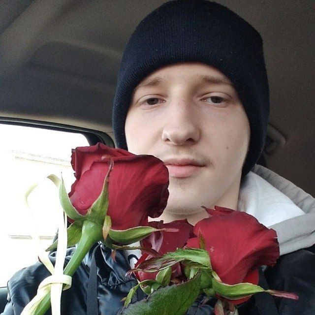  ,   , 22 ,   ,   , c , 