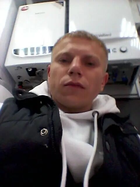 ���� 49384403 ������� Denis, 33 ����, ���� ���������� � ������