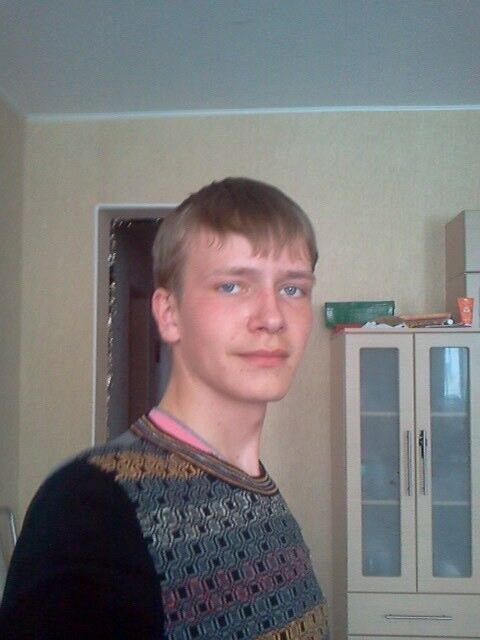 ���������� ���, ���� ������� ����, 30 ���, ������������ ��� ������, ����� � ���������, c�������� ���������