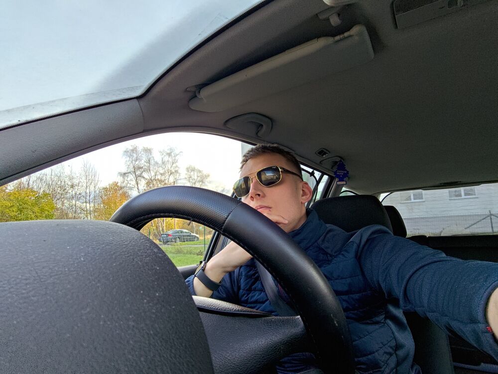  54125593  Creaster, 25 ,    