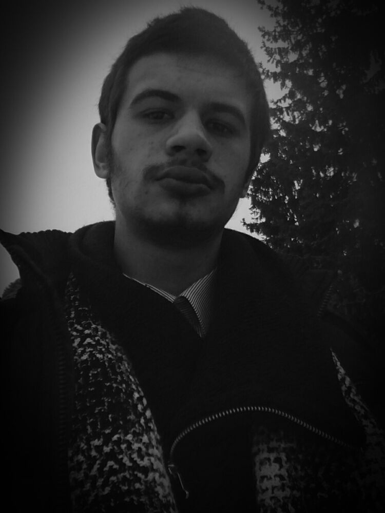  -,   , 26 ,     , c 