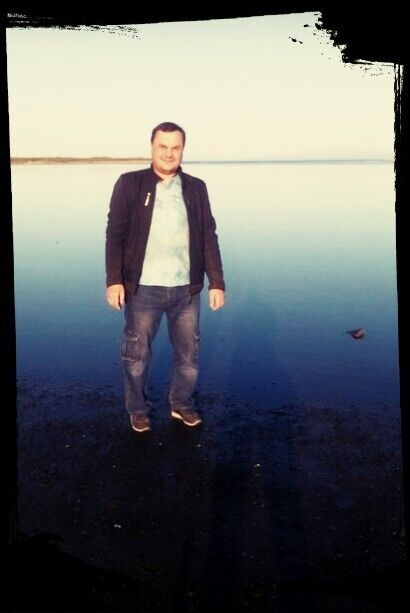 ���� 11459913 ������� �����, 46 ���, ���� ���������� � �������������