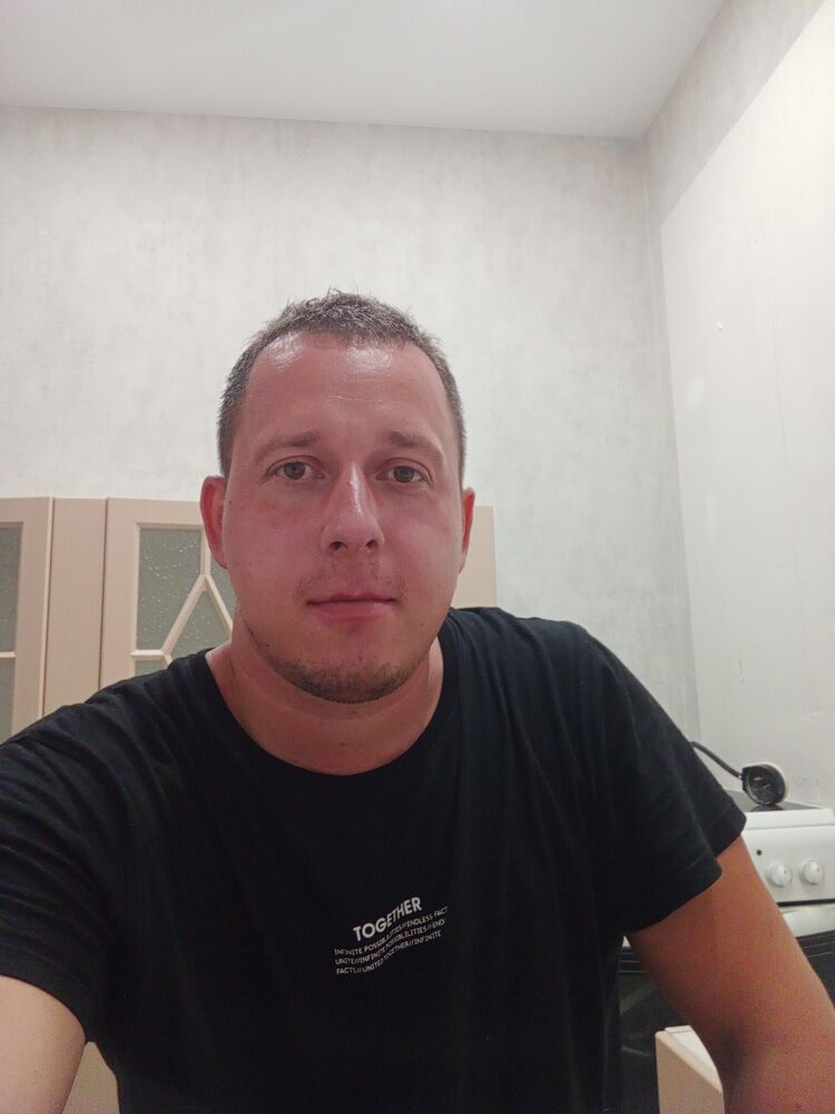 ���������� ������, ���� ������� ���, 34 ����, ������������ ��� ������, ����� � ���������