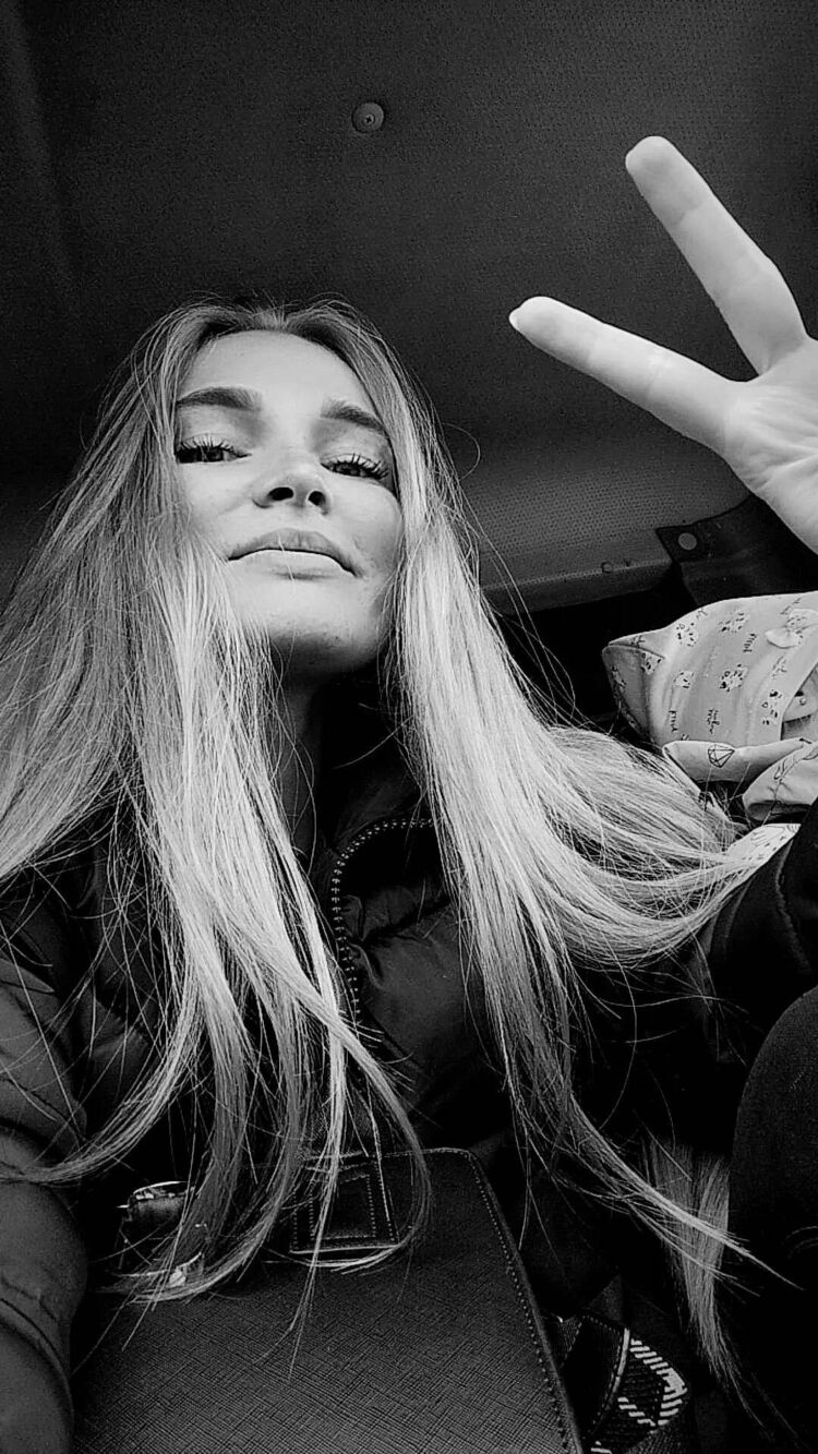 47577403  Irina, 27 ,    -