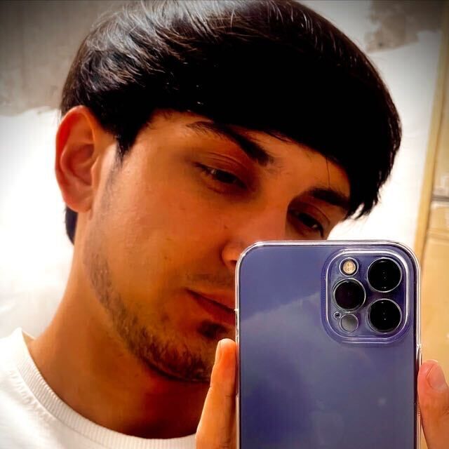 ���� 39572573 ����� �����, 25 ���, ���� ���������� � ��������