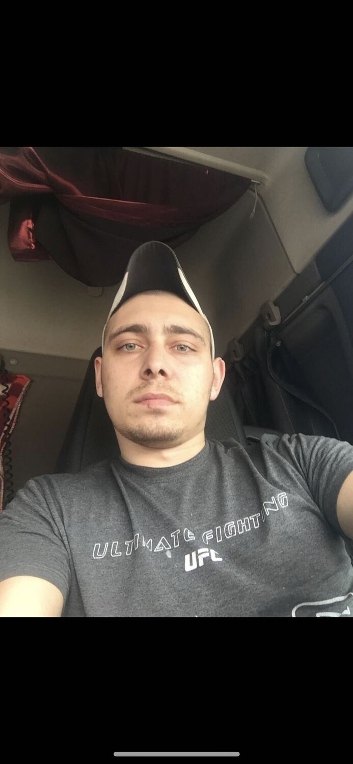  28729703  , 31 ,    