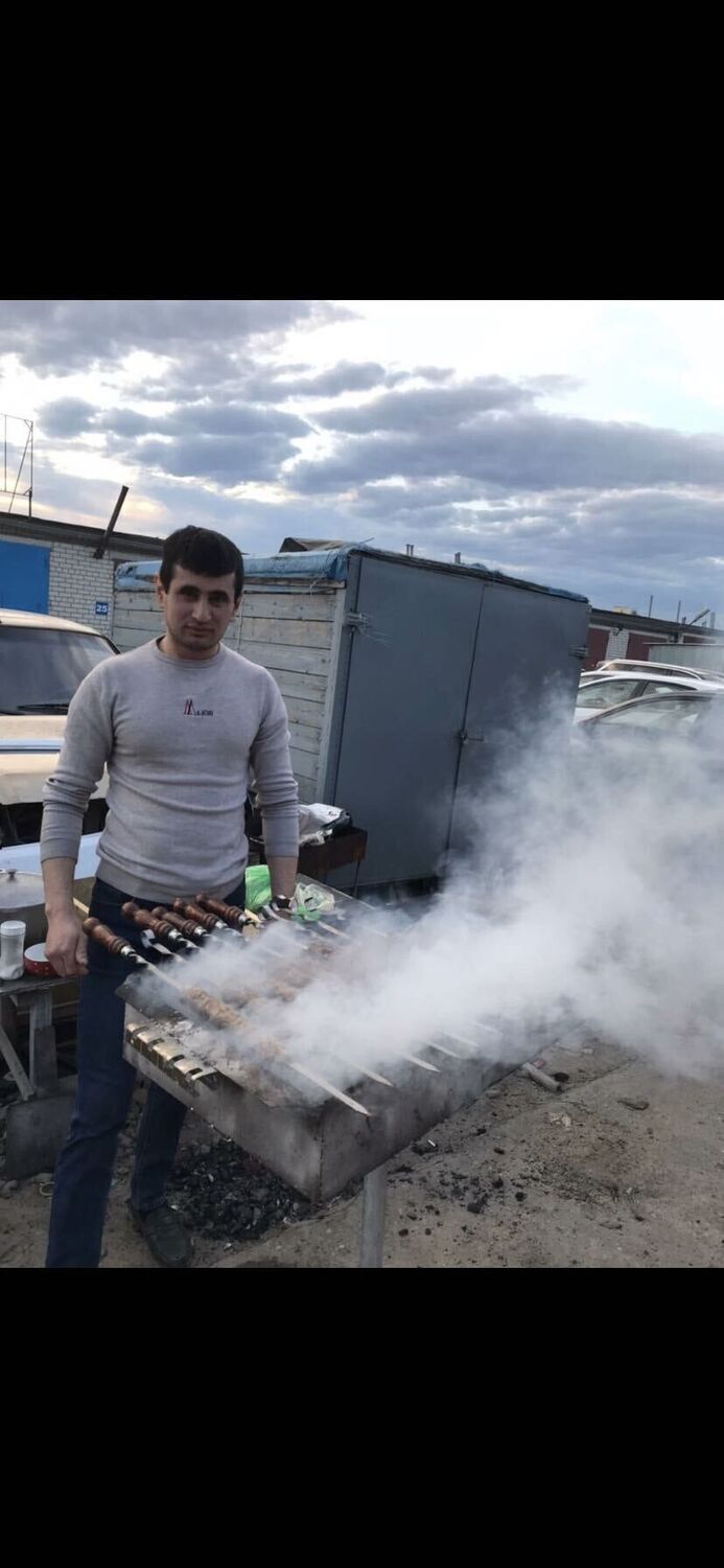 ���������� �������, ���� ������� ���, 32 ����, ������������ ��� ������, ����� � ���������