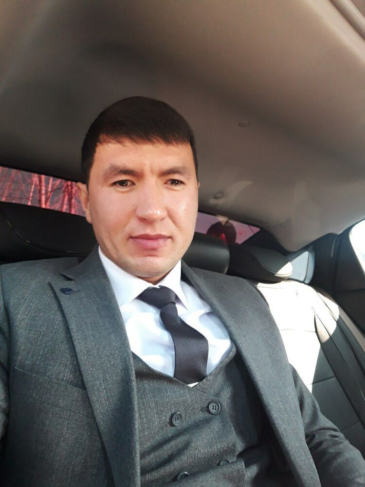 ���������� �������, ���� ������� �����, 38 ���, ������������ ��� ������, ����� � ���������, ���������