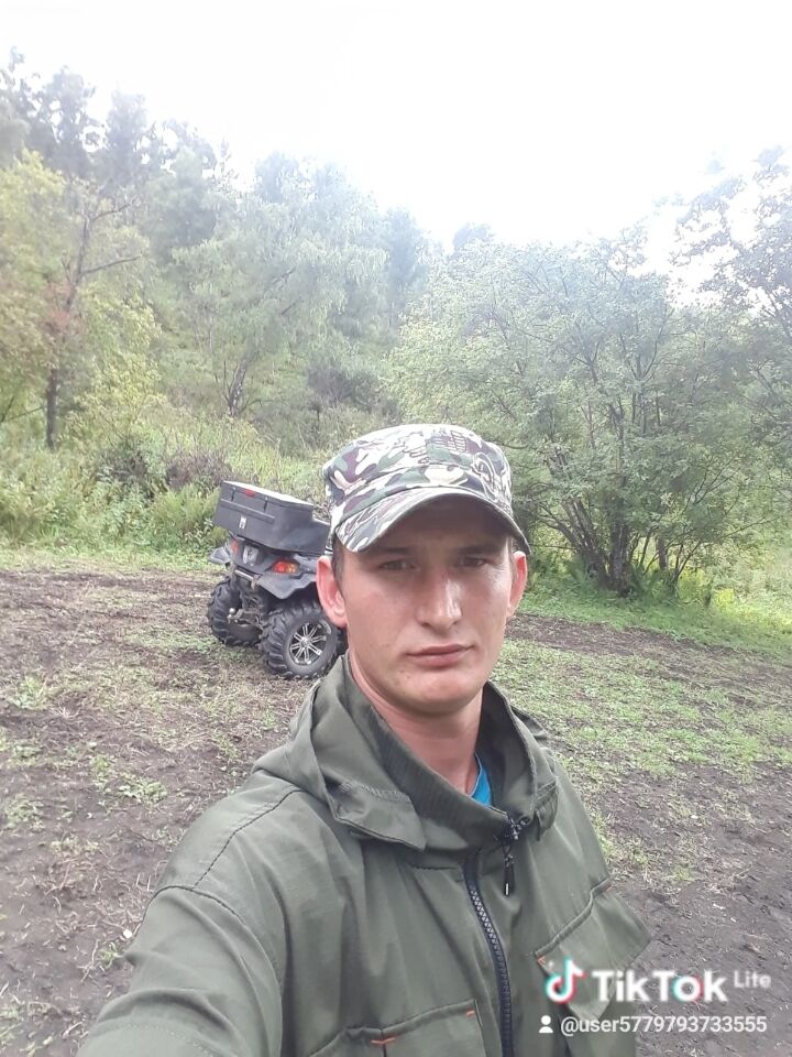  ,   Andrey, 29 ,   ,   