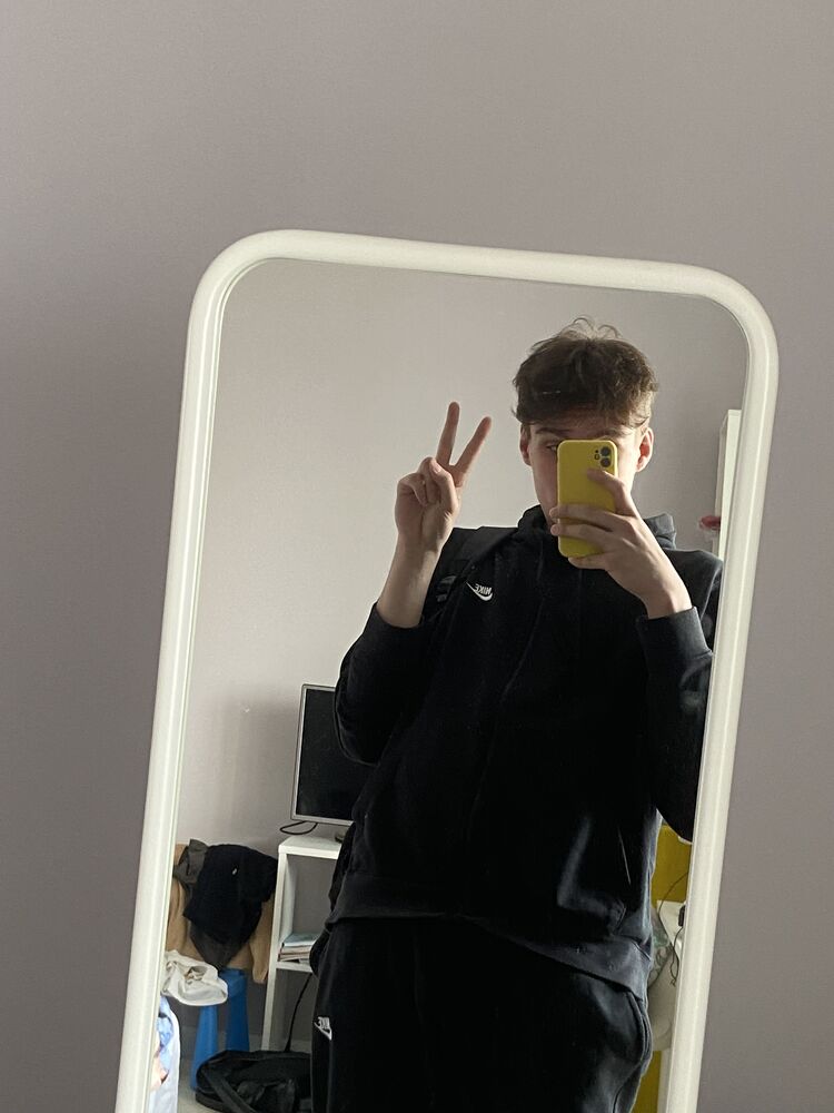 ���� 26554763 ����� �����, 22 ����, ���� ���������� � �����