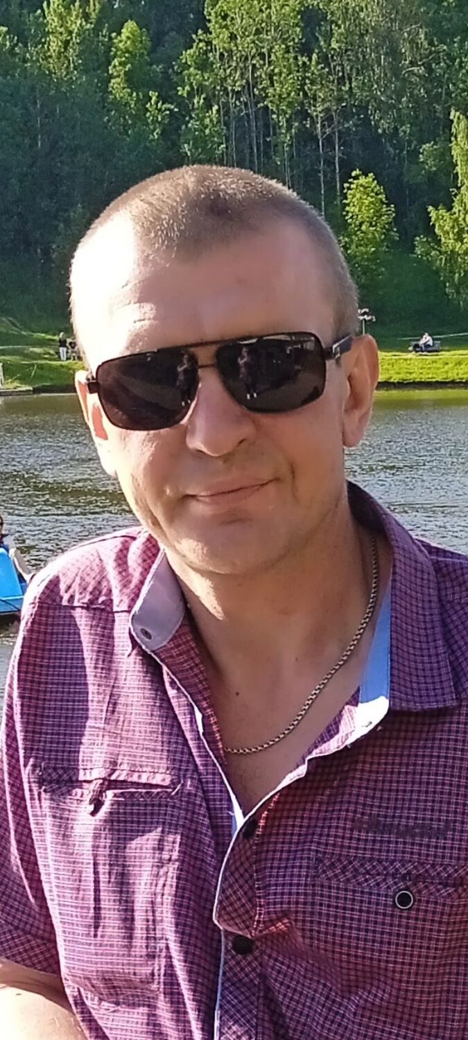  46980633  , 41 ,    