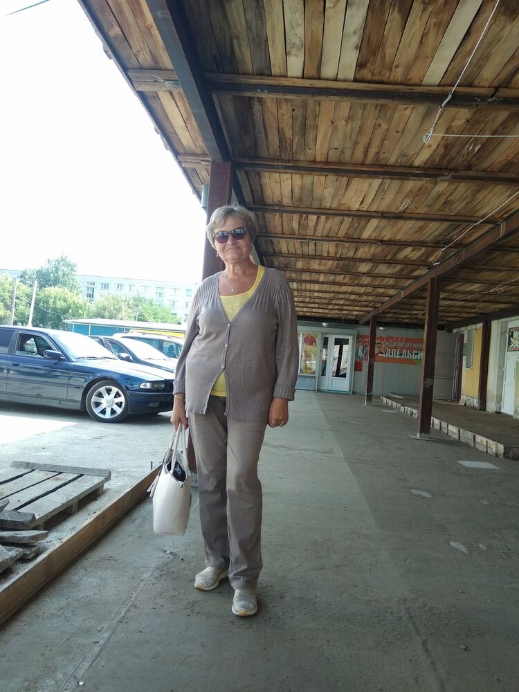  ,   , 64 ,     , c 