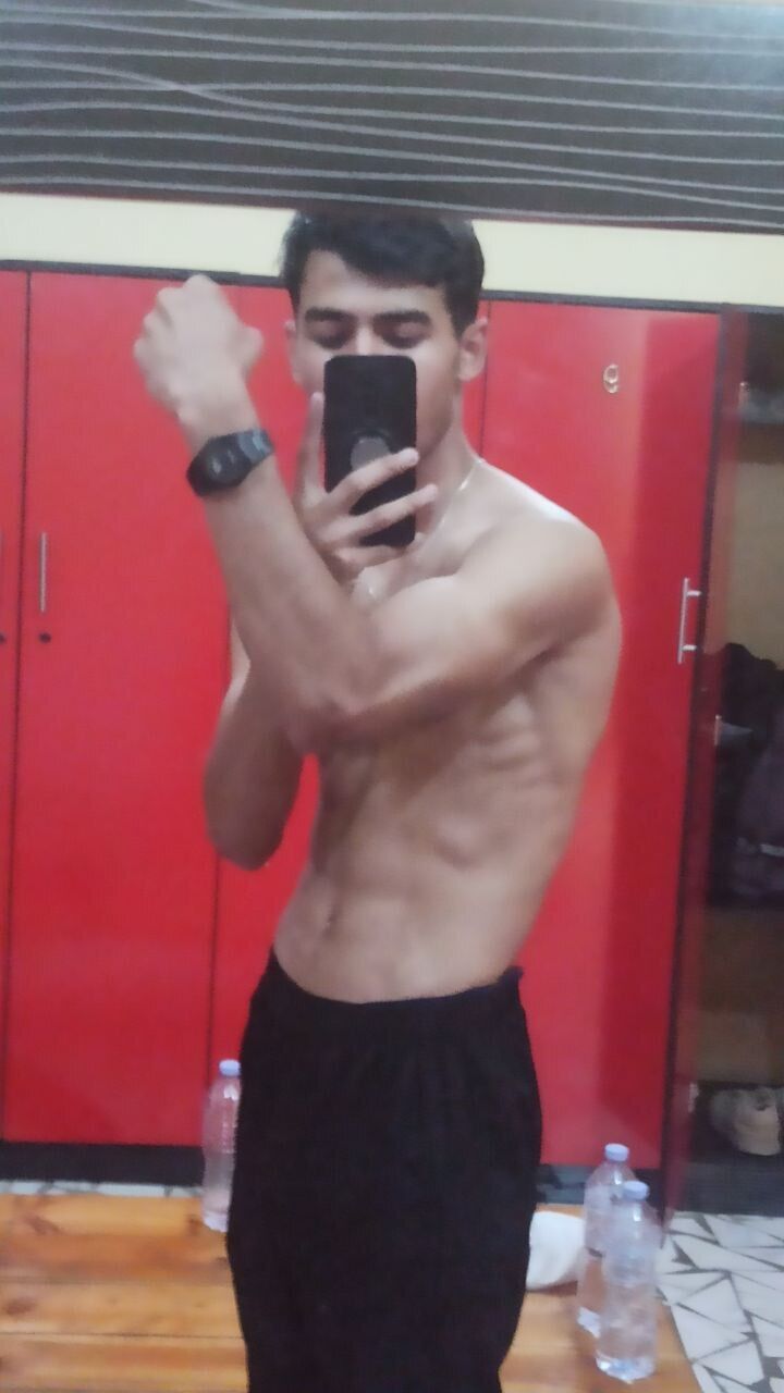 ���������� �������, ���� ����� Ika, 22 ����, ������������ ��� ������, ����� � ���������