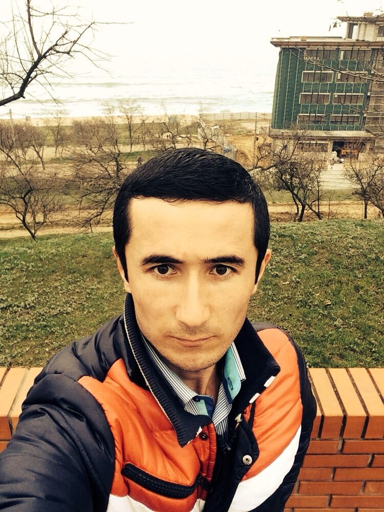 ���������� ������, ���� ������� �����, 41 ���, ������������ ��� ������, ����� � ���������, c�������� ���������