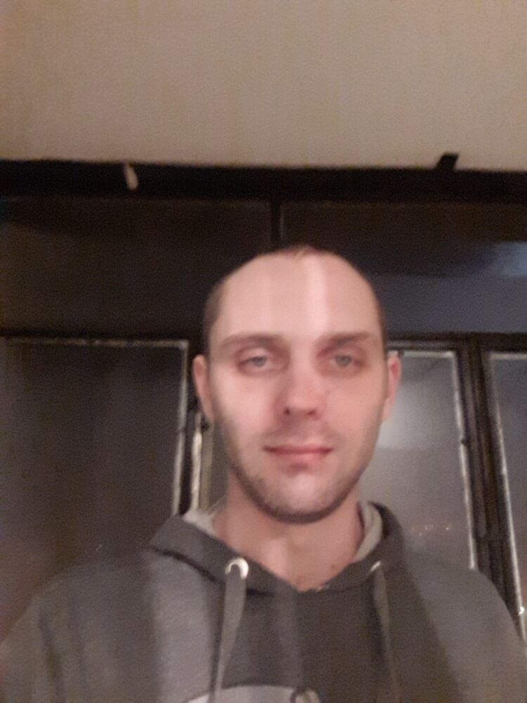  14895493  , 35 ,    