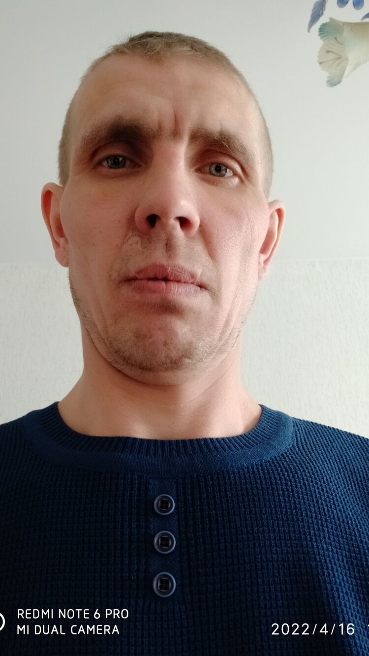 ���� 26496893 ������� �������, 45 ���, ���� ���������� � ����������