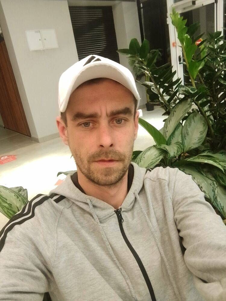  --,   , 38 ,   ,   , c 