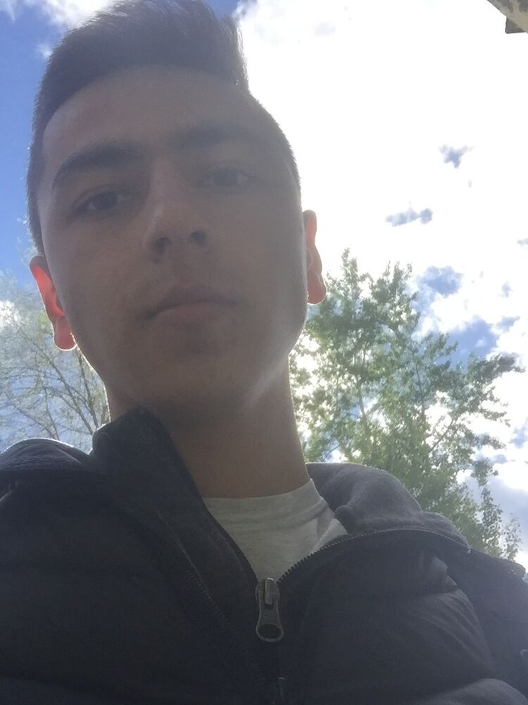 ���� 10510713 ������� ������, 27 ���, ���� ���������� � ����������