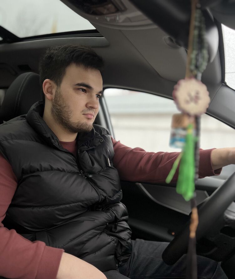 ���� 55989753 ������� ������, 26 ���, ���� ���������� � �����