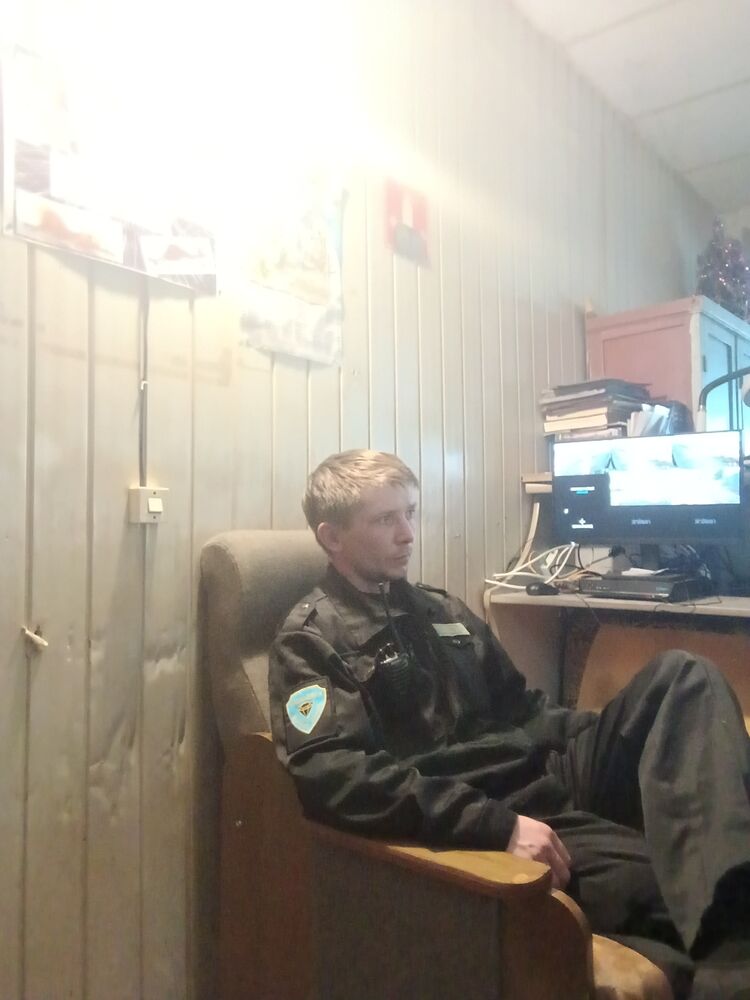 ���������� �������, ���� ������� ���������, 42 ����, ������������ ��� ������, ����� � ���������