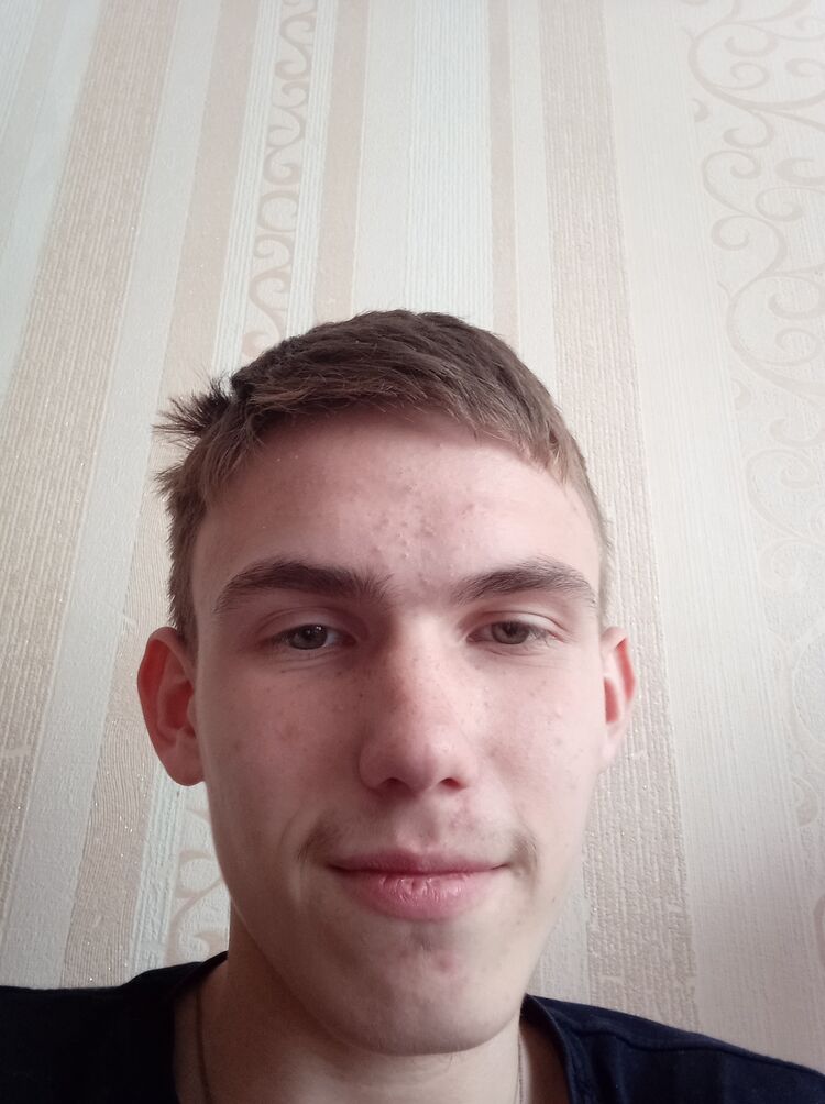 ���������� ���������, ���� ����� ������, 20 ���, ������������ ��� ������, ����� � ���������