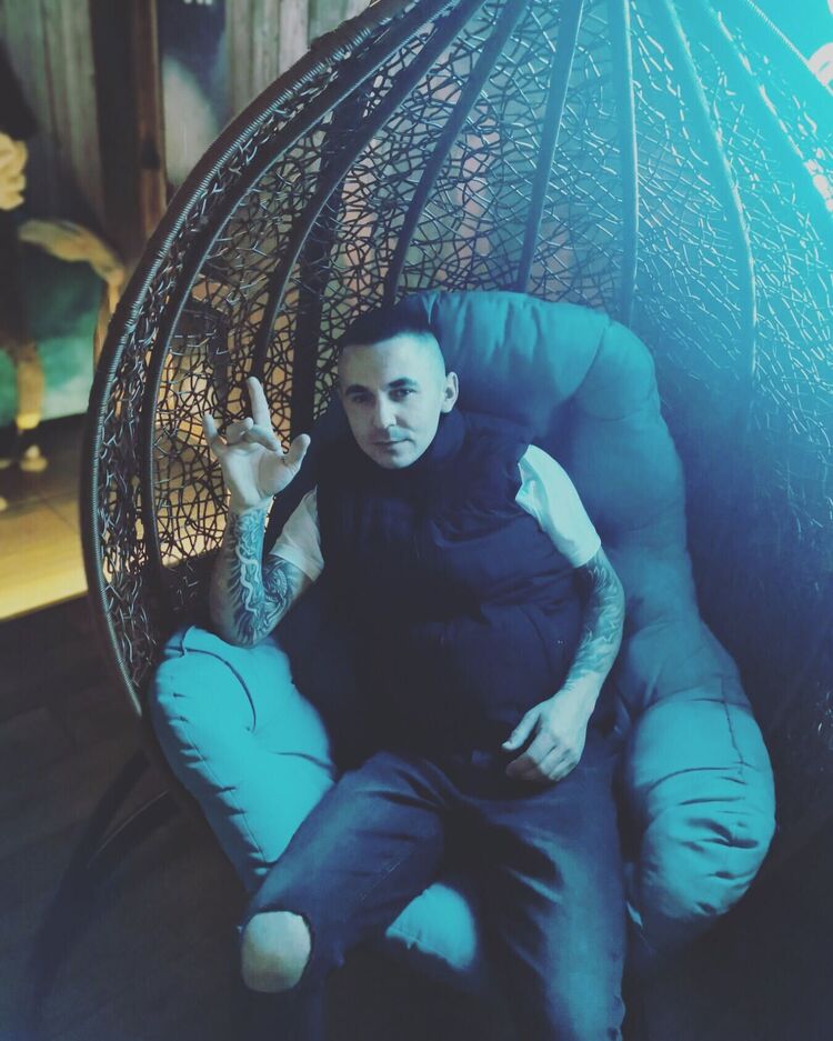 ���������� �����, ���� ������� ���������, 35 ���, ������������ ��� ������, ����� � ���������, c�������� ���������, ���������