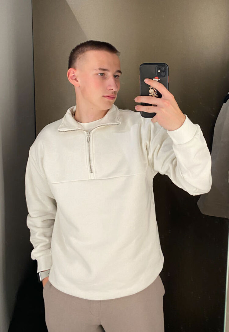 ���� 55304223 ����� �����, 24 ����, ���� ���������� � ������