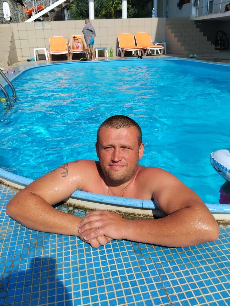 ���������� �����������, ���� ������� Boris, 39 ���, ������������ ��� ������, ����� � ���������, c�������� ���������, ���������