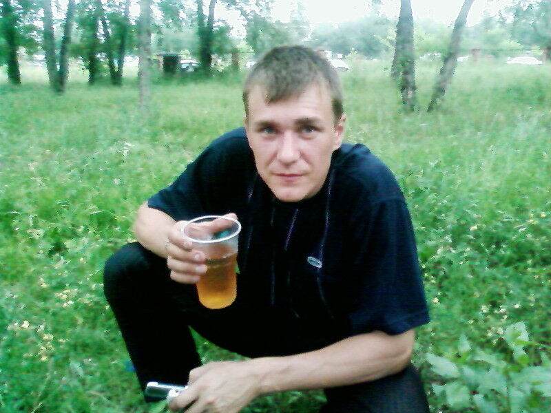 ���������� ����������, ���� ������� ���������, 44 ����, ������������ ��� ������