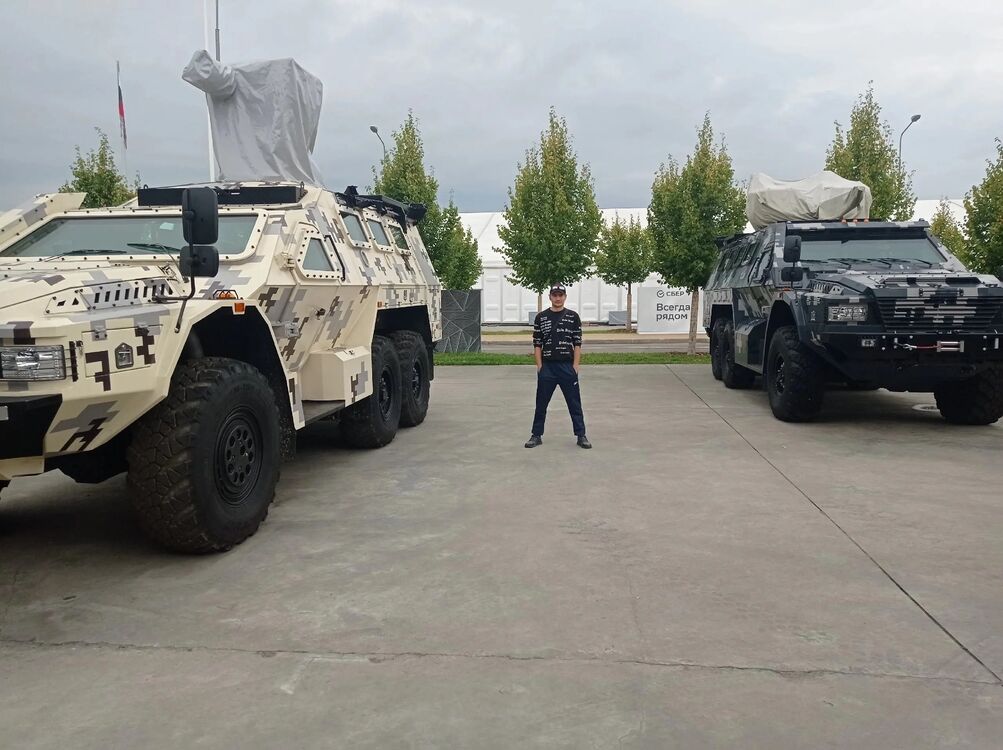 ���������� ������, ���� ������� �����, 37 ���, ������������ ��� ������, ����� � ���������, c�������� ���������