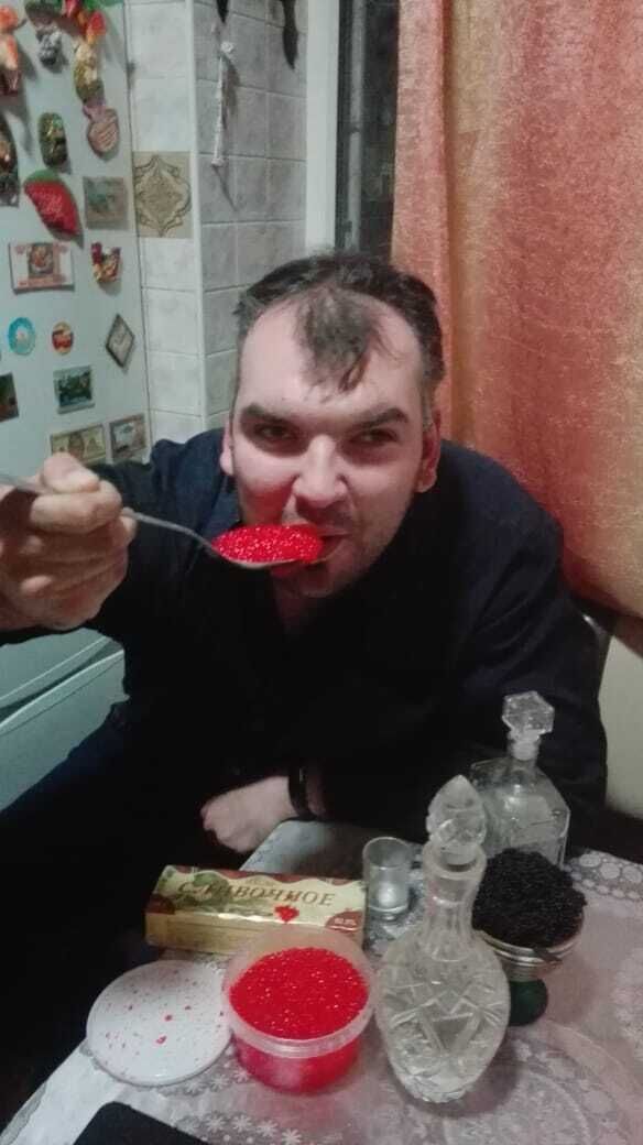  40113963  , 33 ,    