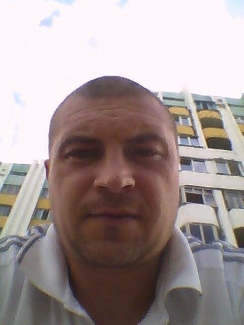 ���� 15395843 ������� ������, 42 ����, ���� ���������� � ������