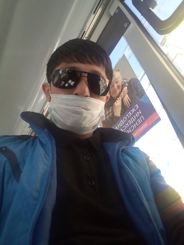 ���� 34267773 ������� ����, 37 ���, ���� ���������� � ������������