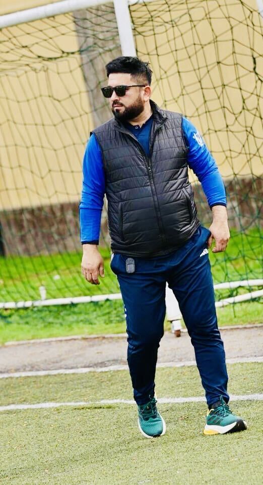 ���� 56091543 ������� ���, 38 ���, ���� ���������� � ������