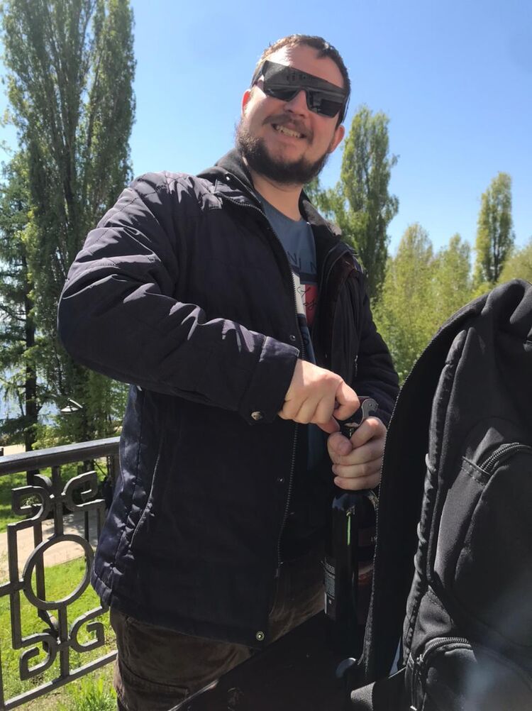  -,   Serge, 38 ,   ,   , c 